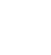 在線服務(wù)